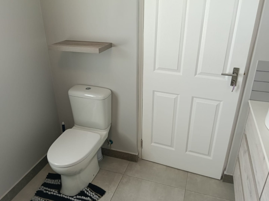 3 Bedroom Property for Sale in Fountains Estate Eastern Cape